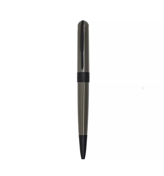 Stylo Pineider Avatar ur glossy in Résine SS0MSPP4003273 - SS0MSPP4003273